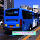 동삼3동-9 이미지