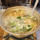 바이크인 | 대천해수욕장 스카이바이크 주변, 민속촌칼국수 솔직후기 주차