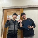 사랑으로치과의원 이미지