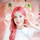 이재희스튜디오
