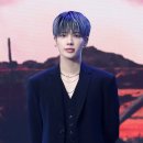 태현스포츠 이미지