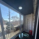 꽃담하우스 이미지