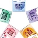 이웃집약국 이미지