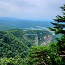 원주 출렁다리민박 이미지