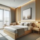 호텔 야자(YAJA) 함안 산인점 이미지