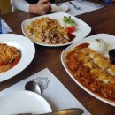 부천대학교 국제관 이미지