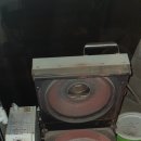 부산양곱창식당 이미지