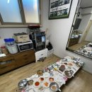 소문난갈비탕 이미지