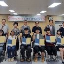 문현3동행정복지센터 이미지