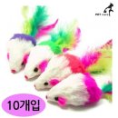 엠펫 쇼핑하우