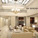 청운아파트 이미지
