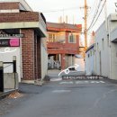 연호역 4번 출구 이미지