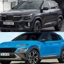 코나글로벌 이미지