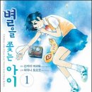 온커뮤니케이션즈