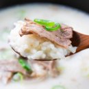 신촌설렁탕 본점 이미지