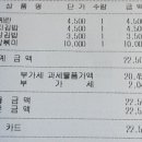 해방김밥카페