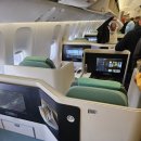 [미국/서부] 시애틀 타코마 국제공항 입국 심사 질문 후기 및 꿀팁, 국내선 환승 (알래스카 항공)
