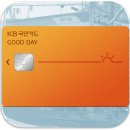 굿데이셀프주유소 이미지