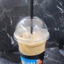 051-2 | 쾌변 치트키🚨 카페 051 연유라떼, 왜 관장라떼로 불릴까?