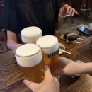 오니상 | (월산동)꼬치구이&amp;생맥주 맛집 야키토리 오니상(내돈내산)