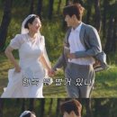 한솔헤어 - 수원시 권선구 | 한솔헤어