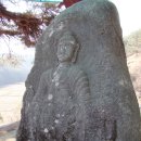 운문1리경로당 이미지