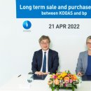 (주)트레이딩허브 이미지