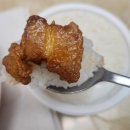 바른김치찜 | 장흥바른김치찜 성복점 - 직화삼겹 김치찜[중] 후기 (배달)