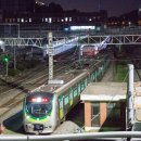 G7498 이미지