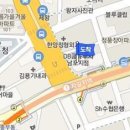 신윤원내과의원 이미지