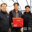 김인식농장 이미지