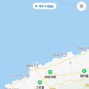 바테카삐 이미지