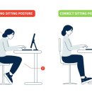 건강해GYM 이미지