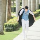 트루데이 네이버블로그
