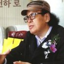 오성광고사