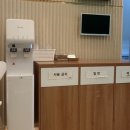 클래식오븐 | [남양주시 다산동]다산 샐러드·포케 맛집 "샐러드박스"(클래식연어포케, 매콤오븐닭다리살샐러드 후기)