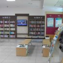 다산농업협동조합 이미지