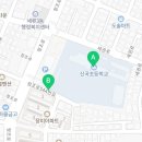 경기도 수원시 권선구 정조로 538 (세류동) 네이버블로그