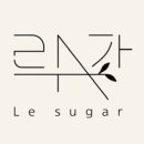 르슈가래쉬