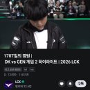 안풍치킨 | 열심히는하는데뭘하는진모르겠다