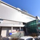 지에스(GS)25 사곡역점 이미지