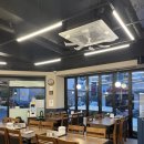 귀한족발제주
