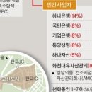 강남-025 이미지