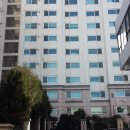 남부순환로317길 34 이미지