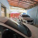 강남-206 이미지