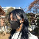 살롱드나연 - 북구 학남로 9 | 살롱드나연