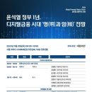 변호사이성복법률사무소