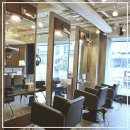 가르마헤어샵 - 동구 새울로109번길 34-15 | 수원 인계동 헤어샵 살롱가르마 인계점 다녀온 후기 프리미엄 스타일 상담