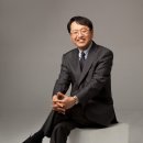 이글루 이미지