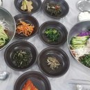 바다맛선장집 이미지
